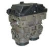 VOLVO 20374945 Axle Modulator